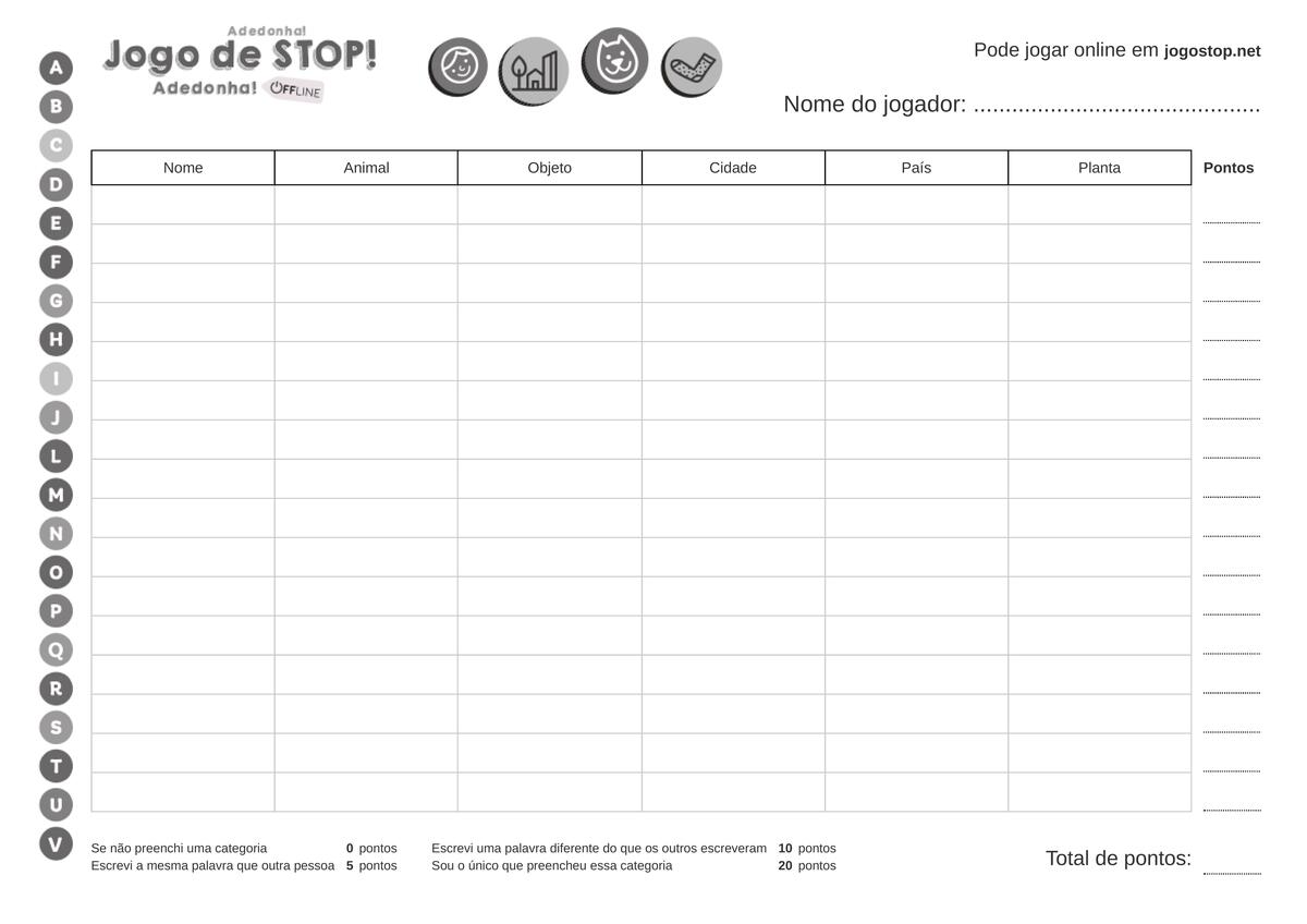 comprar bilhete da loteria federal pela internet