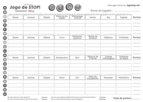 Jogo-de-Stop_Estudante.pdf