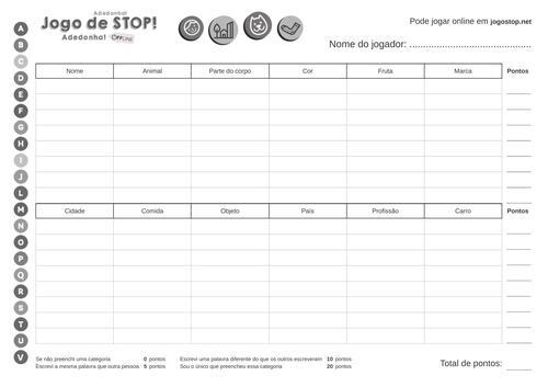 jogo-stop-12.pdf