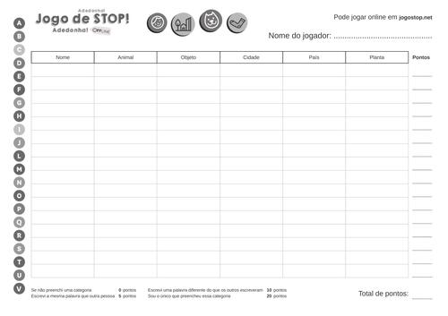 jogo-stop.pdf